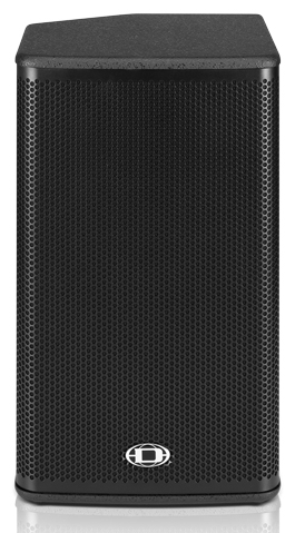 Dynacord A 115A